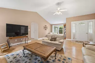 451 Chapel Rd, Wells, ME 04090 - Photo 6