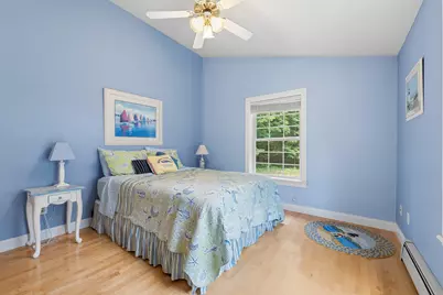 451 Chapel Road, Wells, ME 04090 - Photo 24