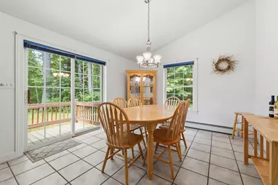 451 Chapel Road, Wells, ME 04090 - Photo 16