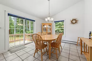 451 Chapel Rd, Wells, ME 04090 - Photo 16
