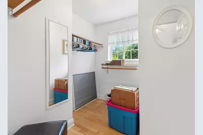 451 Chapel Road, Wells, ME 04090 - Photo 22