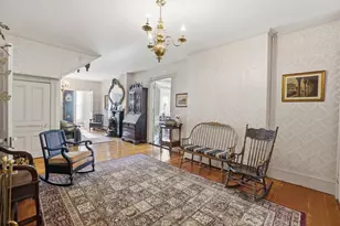 126 E Main St, Searsport, ME 04974 - Photo 12