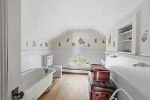 126 E Main St, Searsport, ME 04974 - Photo 30