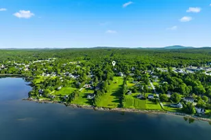 126 E Main St, Searsport, ME 04974 - Photo 64