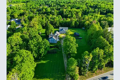 126 E Main Street, Searsport, ME 04974 - Photo 60