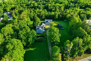 126 E Main St, Searsport, ME 04974 - Photo 60