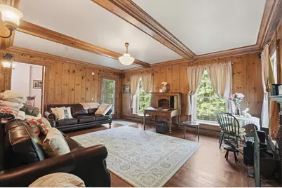126 E Main Street, Searsport, ME 04974 - Photo 10