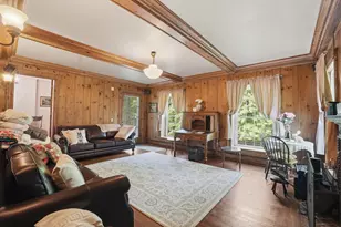 126 E Main St, Searsport, ME 04974 - Photo 10
