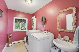 126 E Main St, Searsport, ME 04974 - Photo 32