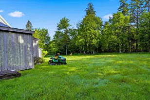 126 E Main St, Searsport, ME 04974 - Photo 66