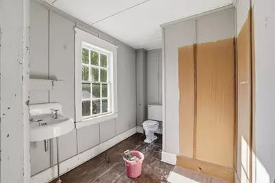 126 E Main Street, Searsport, ME 04974 - Photo 46