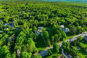 126 E Main St, Searsport, ME 04974 - Photo 62