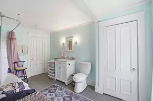 126 E Main St, Searsport, ME 04974 - Photo 18