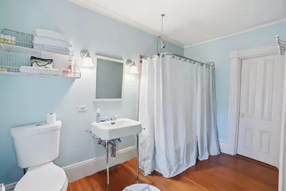 126 E Main Street, Searsport, ME 04974 - Photo 16