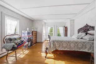 126 E Main St, Searsport, ME 04974 - Photo 20