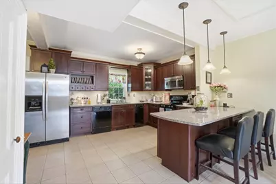126 E Main Street, Searsport, ME 04974 - Photo 8