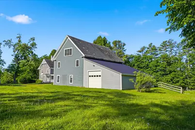 126 E Main Street, Searsport, ME 04974 - Photo 40