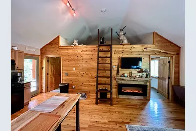 2 Back Road, Abbot, ME 04406 - Photo 26