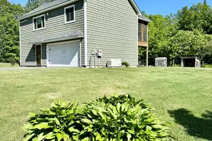 2 Back Rd, Abbot, ME 04406 - Photo 1