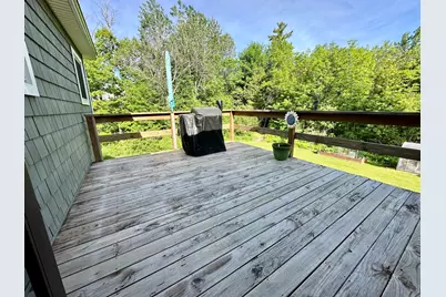 2 Back Road, Abbot, ME 04406 - Photo 36