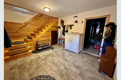 2 Back Road, Abbot, ME 04406 - Photo 6