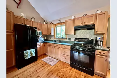 2 Back Road, Abbot, ME 04406 - Photo 16