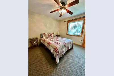 2 Back Road, Abbot, ME 04406 - Photo 28
