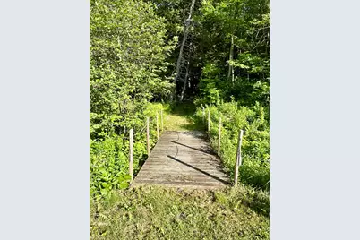 2 Back Road, Abbot, ME 04406 - Photo 40