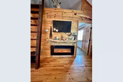 2 Back Road, Abbot, ME 04406 - Photo 24