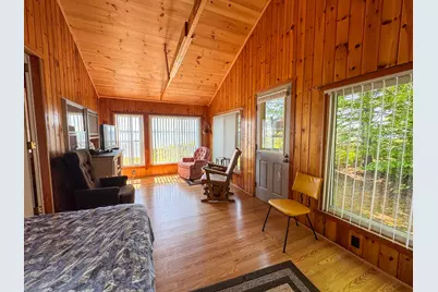 20 Hemlock Drive, Lake View Plantation, ME 04414 - Photo 16