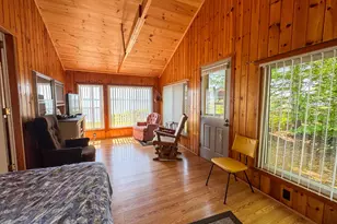20 Hemlock Dr, Lake View Plantation, ME 04414 - Photo 16