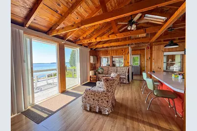 20 Hemlock Drive, Lake View Plantation, ME 04414 - Photo 14