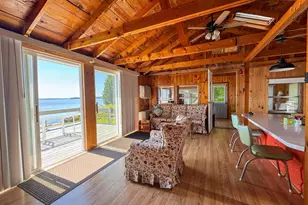 20 Hemlock Dr, Lake View Plantation, ME 04414 - Photo 14
