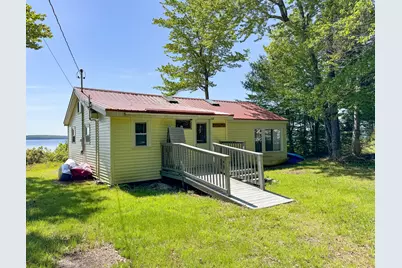 20 Hemlock Drive, Lake View Plantation, ME 04414 - Photo 4