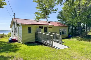 20 Hemlock Dr, Lake View Plantation, ME 04414 - Photo 4