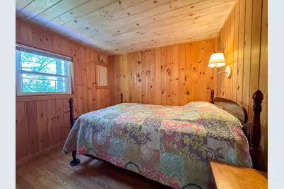 20 Hemlock Drive, Lake View Plantation, ME 04414 - Photo 20