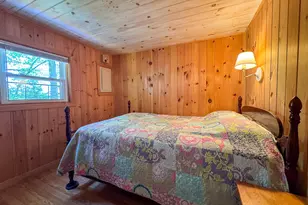 20 Hemlock Dr, Lake View Plantation, ME 04414 - Photo 20