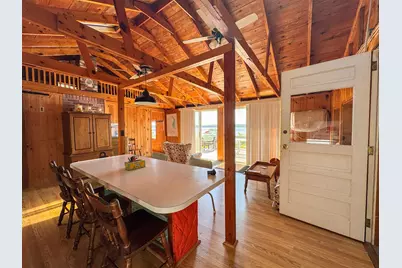 20 Hemlock Drive, Lake View Plantation, ME 04414 - Photo 12