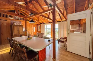 20 Hemlock Dr, Lake View Plantation, ME 04414 - Photo 12