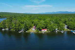 20 Hemlock Dr, Lake View Plantation, ME 04414 - Photo 1
