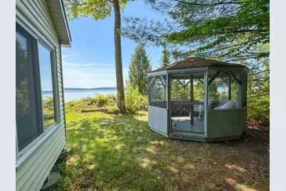20 Hemlock Drive, Lake View Plantation, ME 04414 - Photo 6