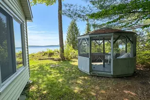 20 Hemlock Dr, Lake View Plantation, ME 04414 - Photo 6