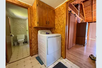 20 Hemlock Drive, Lake View Plantation, ME 04414 - Photo 22