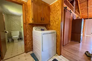 20 Hemlock Dr, Lake View Plantation, ME 04414 - Photo 22