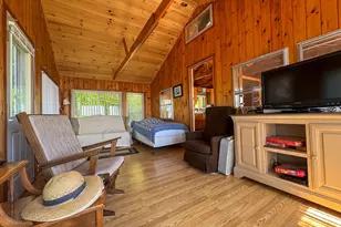 20 Hemlock Dr, Lake View Plantation, ME 04414 - Photo 18