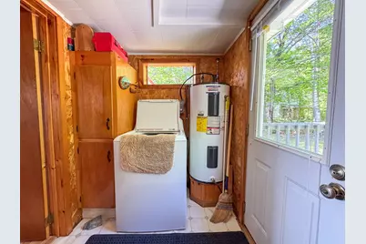 20 Hemlock Drive, Lake View Plantation, ME 04414 - Photo 24
