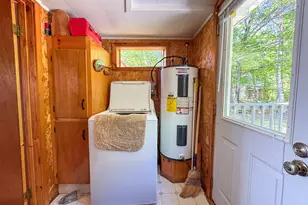 20 Hemlock Dr, Lake View Plantation, ME 04414 - Photo 24