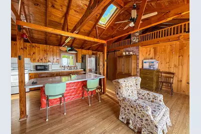 20 Hemlock Drive, Lake View Plantation, ME 04414 - Photo 10