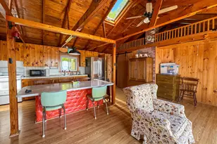 20 Hemlock Dr, Lake View Plantation, ME 04414 - Photo 10
