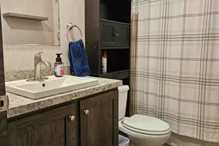 43 Punky Ln, Waterville, ME 04901 - Photo 16